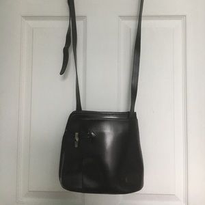 Longchamp Handbag